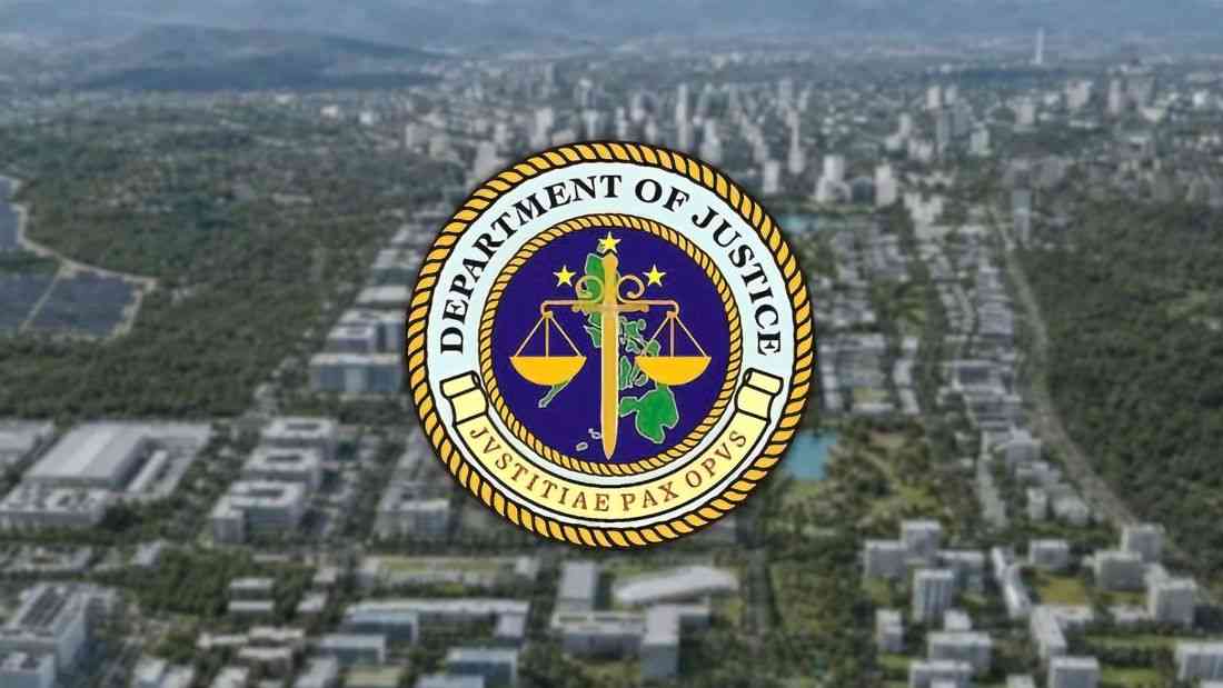 DOJ open to reviewing legality of Pax Silica amid sectoral concerns