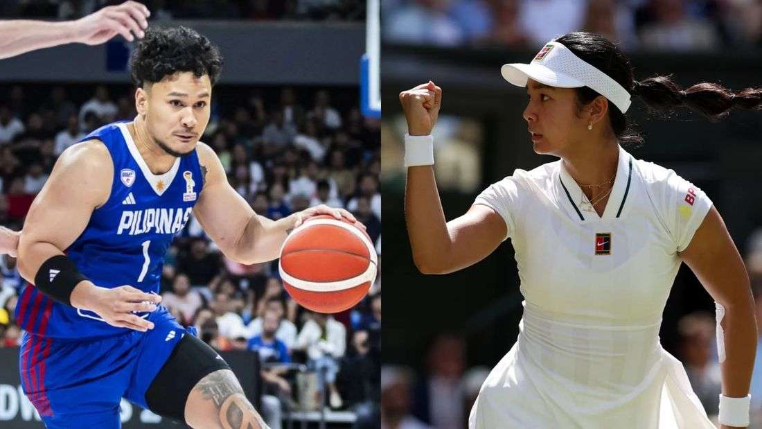 PSC to host free watch party for Eala, Gilas matches