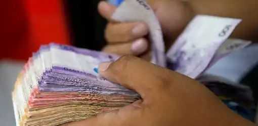 TUCP condemns petition seeking to halt P85 Metro Manila wage hike