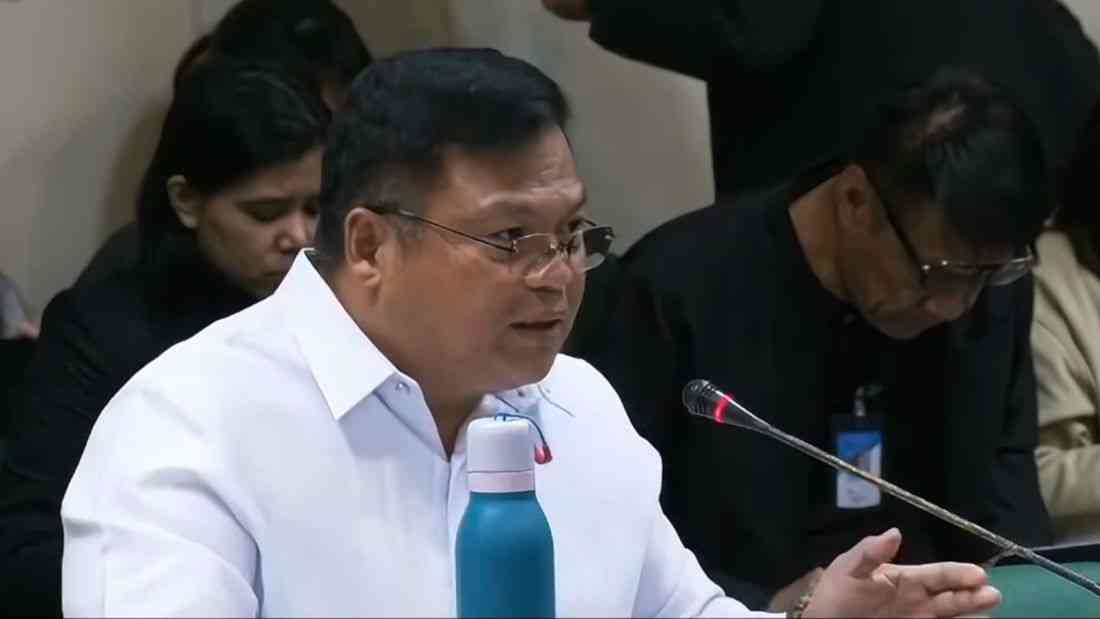 ERC ready to implement removal of system loss charges if EPIRA is amended