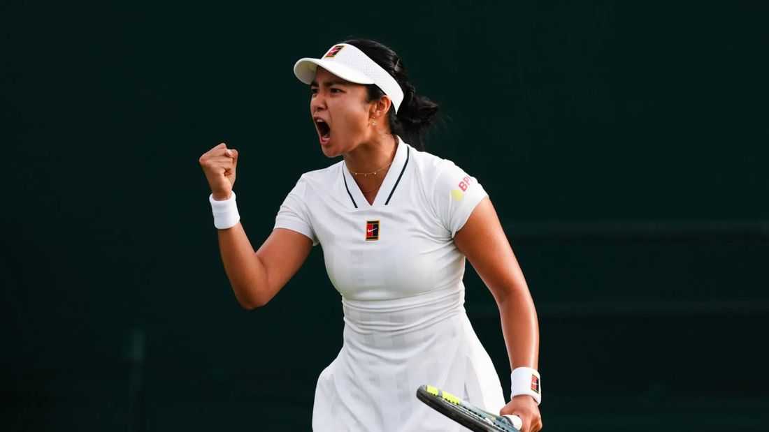 Eala bound for Mubadala DC Open to kick off hardcourt swing