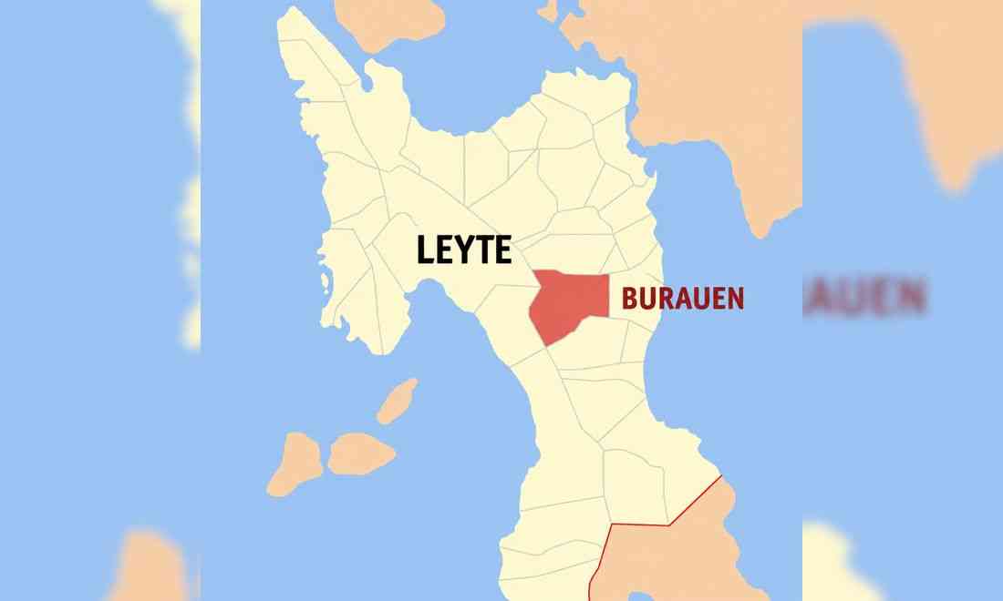 Farmer killed, 17-year-old son wounded in shooting incident in Burauen, Leyte