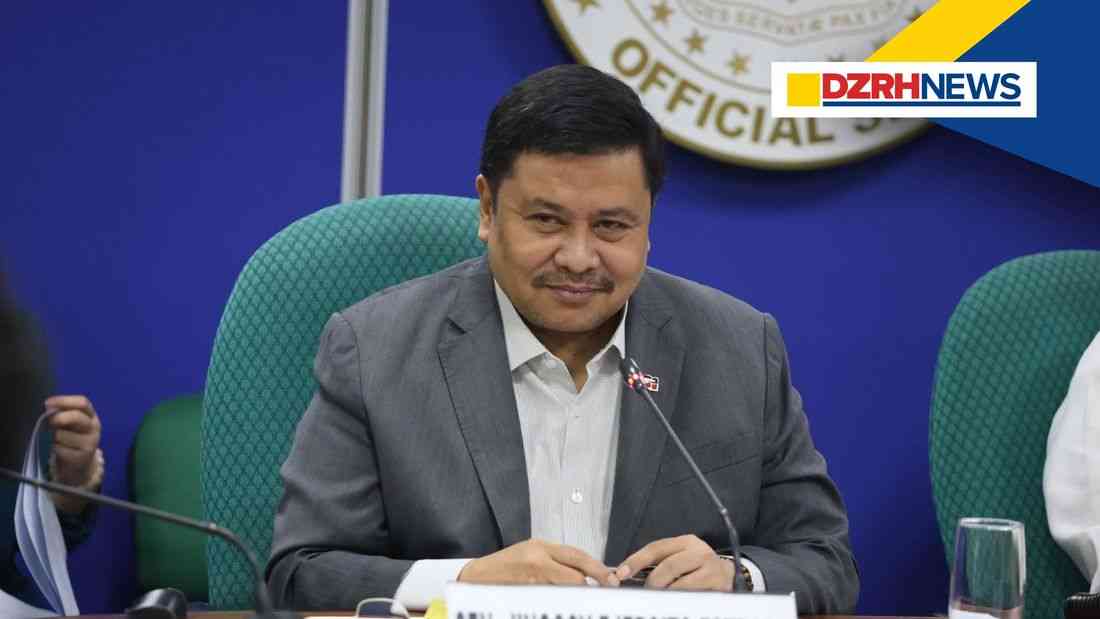 Sandiganbayan rejects Estrada’s second appeal to dismiss graft case