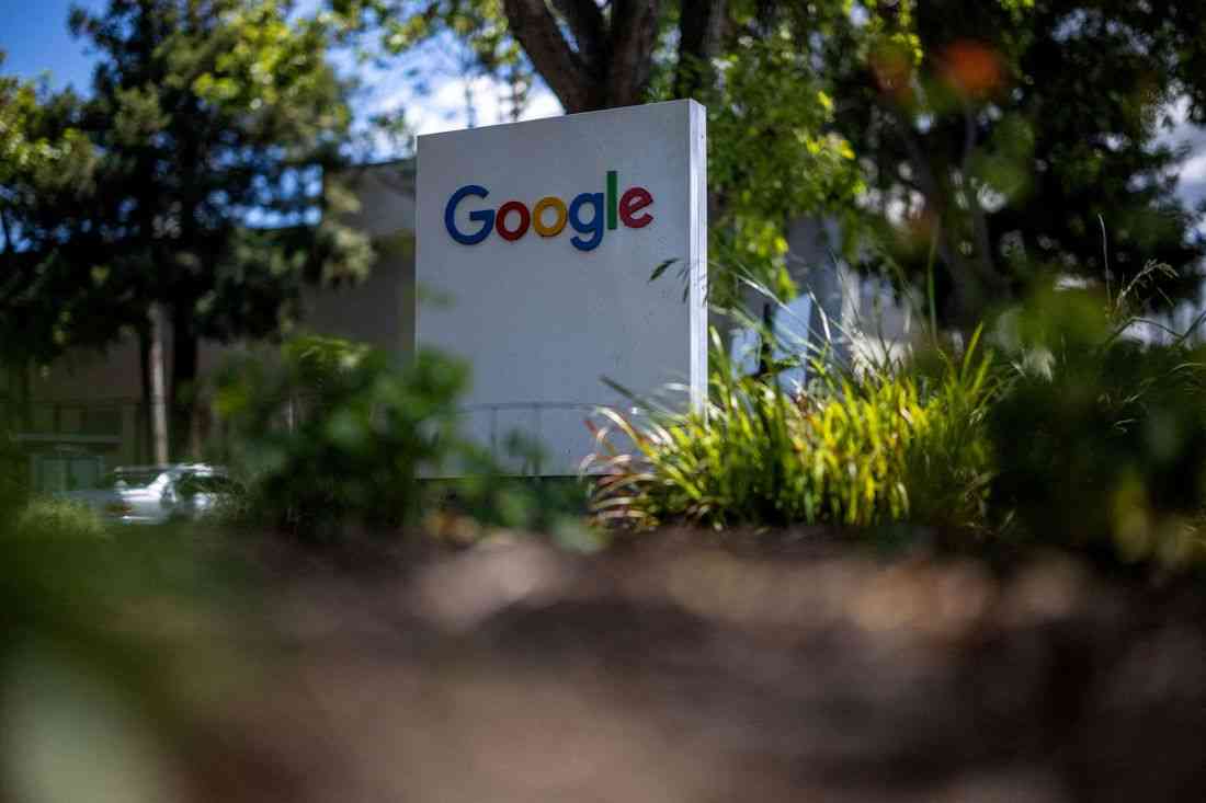 South Korean trade watchdog alleges Google abused its position in Android app store