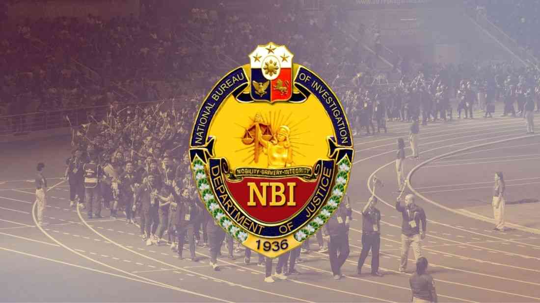 NBI to subpoena SEA Games committee officials