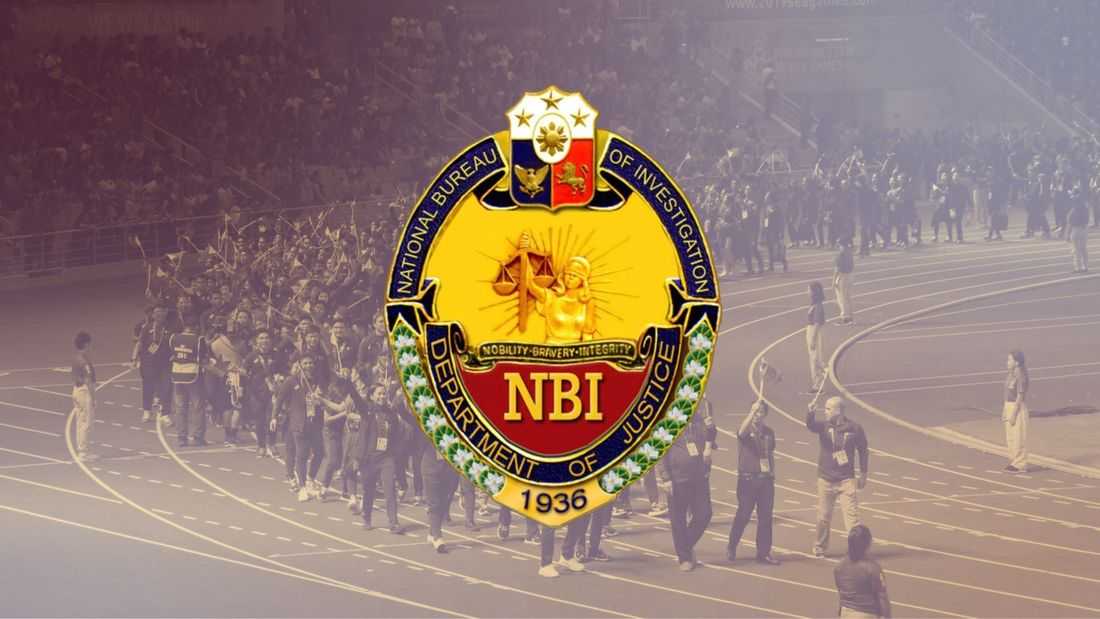 NBI to subpoena SEA Games committee officials