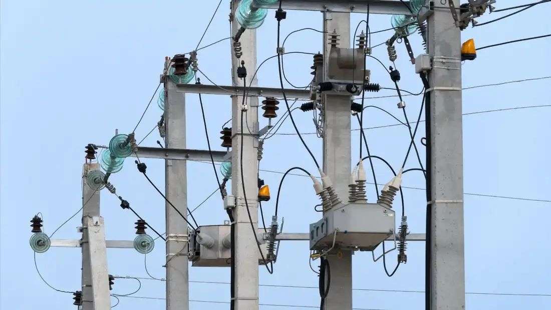 NEA reviewing measures to implement Marcos’ push to remove system loss charges from power bills
