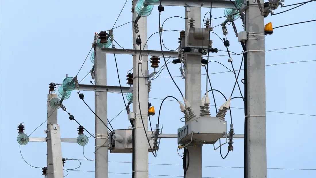 NEA reviewing measures to implement Marcos’ push to remove system loss charges from power bills