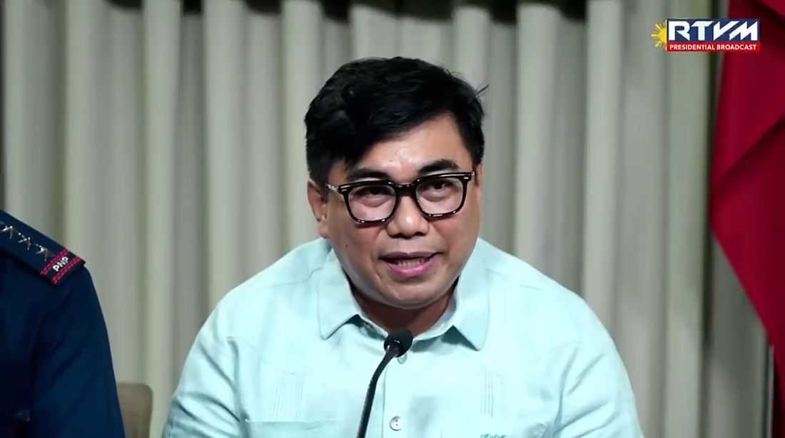Matibag rejects ‘dictating’ claim, defends request to reschedule impeachment testimony