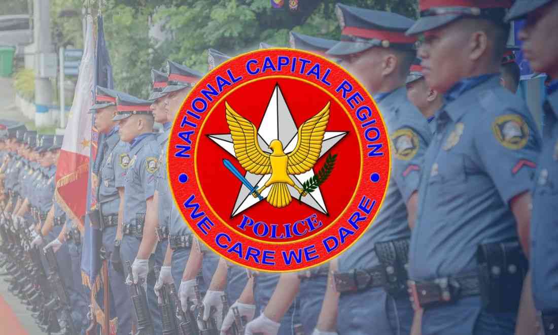 NCRPO denies blocking BAYAN’s SONA rally permit request, says it only provides security