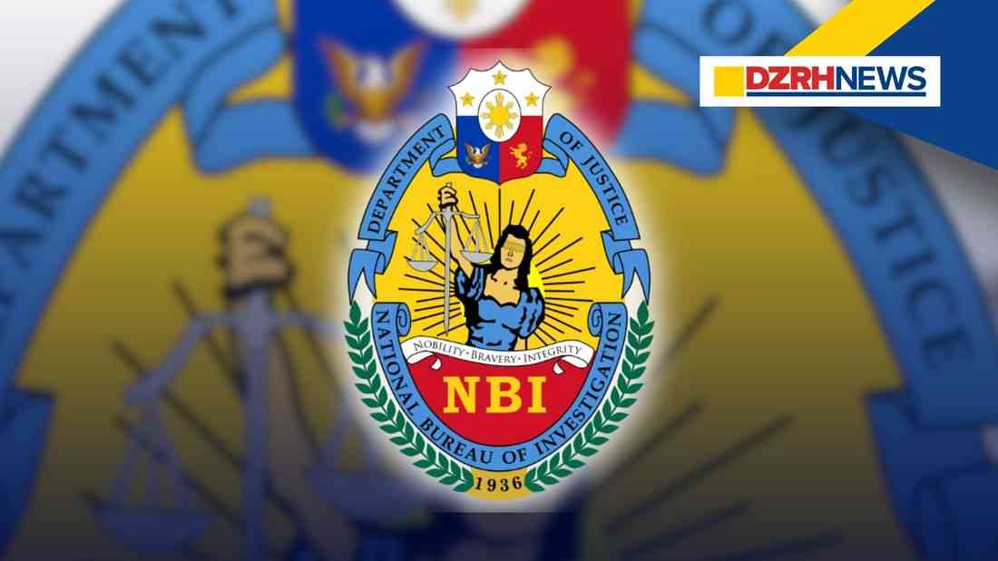 NBI seeks COA, SEC documents in probe of alleged 2019 SEA games fund irregularities