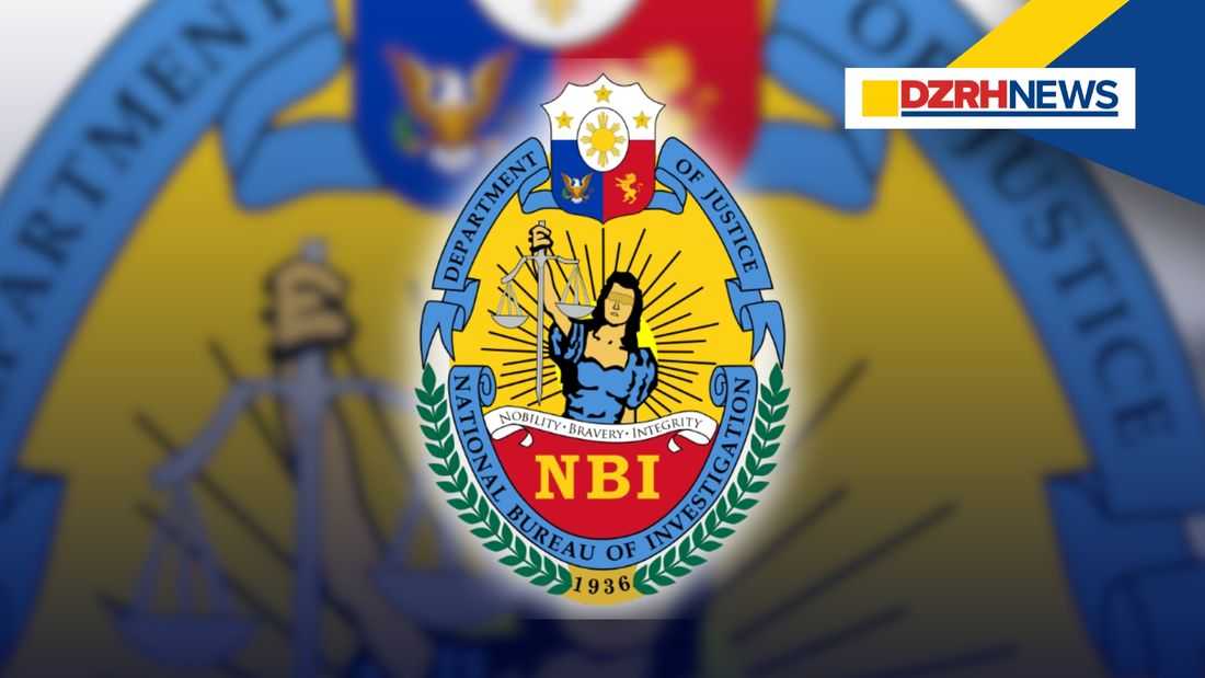 NBI seeks COA, SEC documents in probe of alleged 2019 SEA games fund irregularities