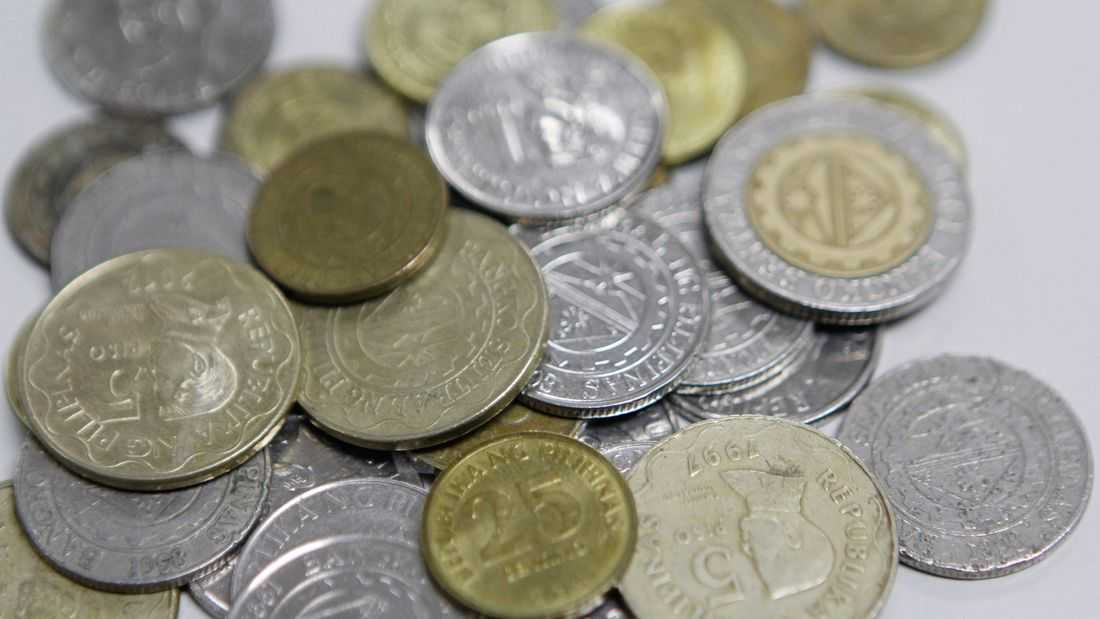 DOLE eyes balanced wage adjustments as regional pay talks progress – Tolentino