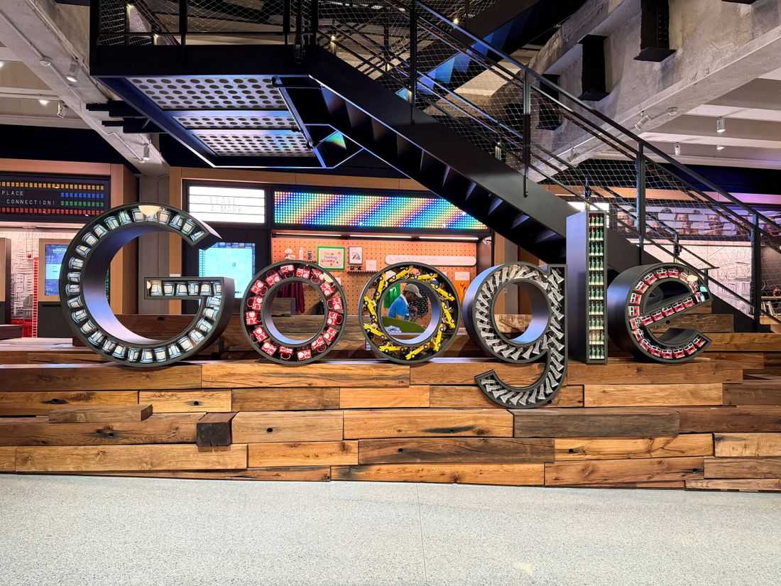 Google increases capex forecast again after cloud-driven quarterly beat