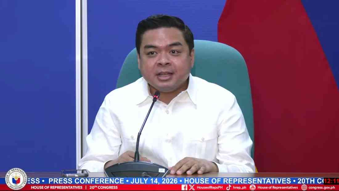 Prosecution challenges defense panel to ‘do better’, says cross-examination questions ‘no-brainers’