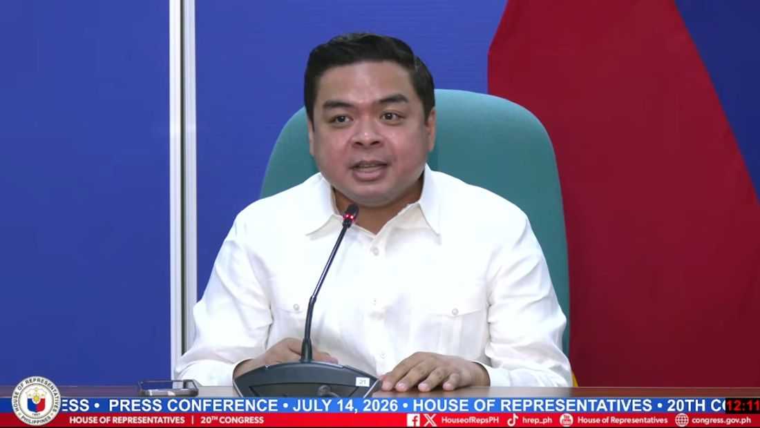 Prosecution challenges defense panel to ‘do better’, says cross-examination questions ‘no-brainers’