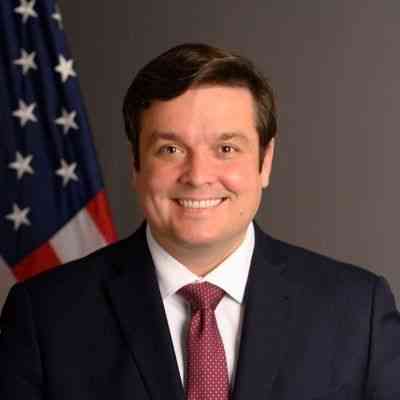 US condemns China’s “dangerous and aggressive actions” against PH Navy personnel