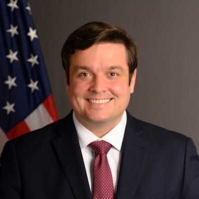 US condemns China’s “dangerous and aggressive actions” against PH Navy personnel