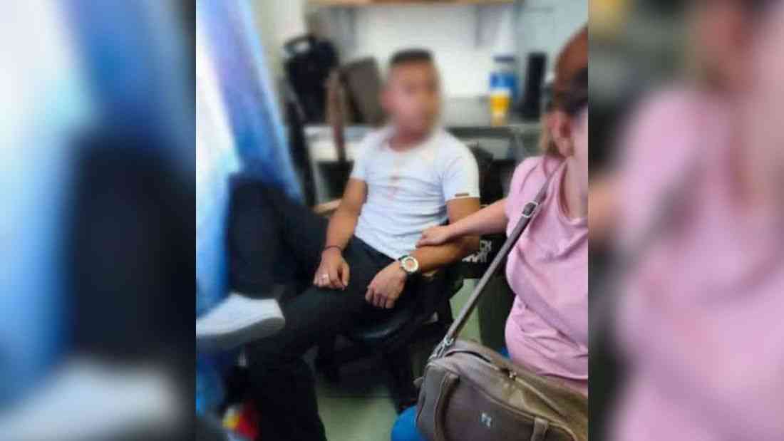 15-year-old suspect in Tacloban school shooting to undergo preliminary investigation, facing 3 counts of murder — DOJ