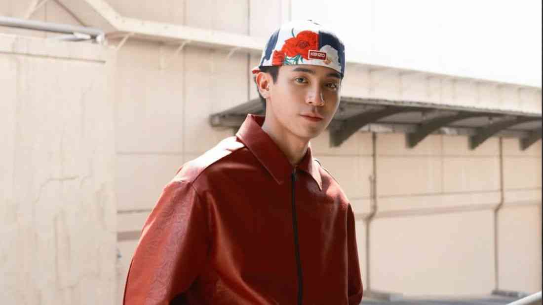 Brent Manalo criticizes Pax Silica plan over livelihood concerns