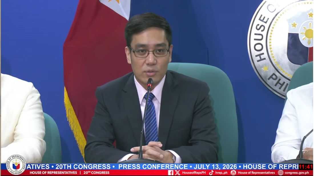 House prosecution defers grave threats ‘win’ to impeachment court’s decision