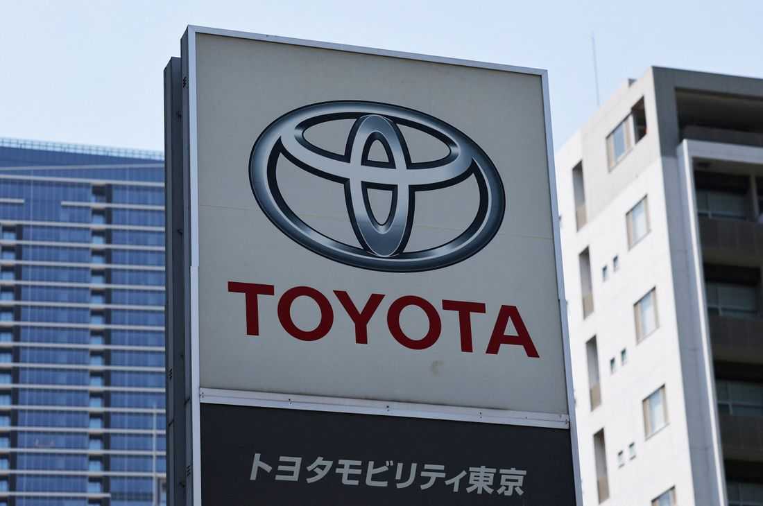 Japan earthquake rocks chip and auto manufacturing supply chain in Kyushu