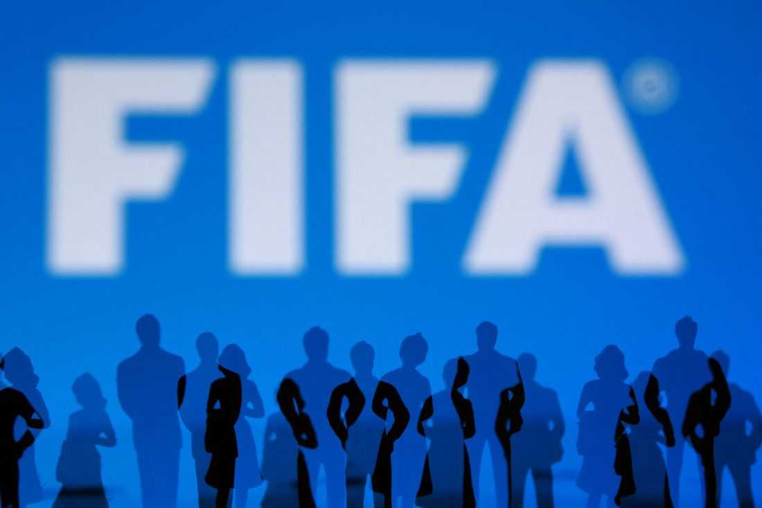 Soccer-CONCACAF rejects FIFA World Cup Stake sale proposal, Mexico says it will review plan