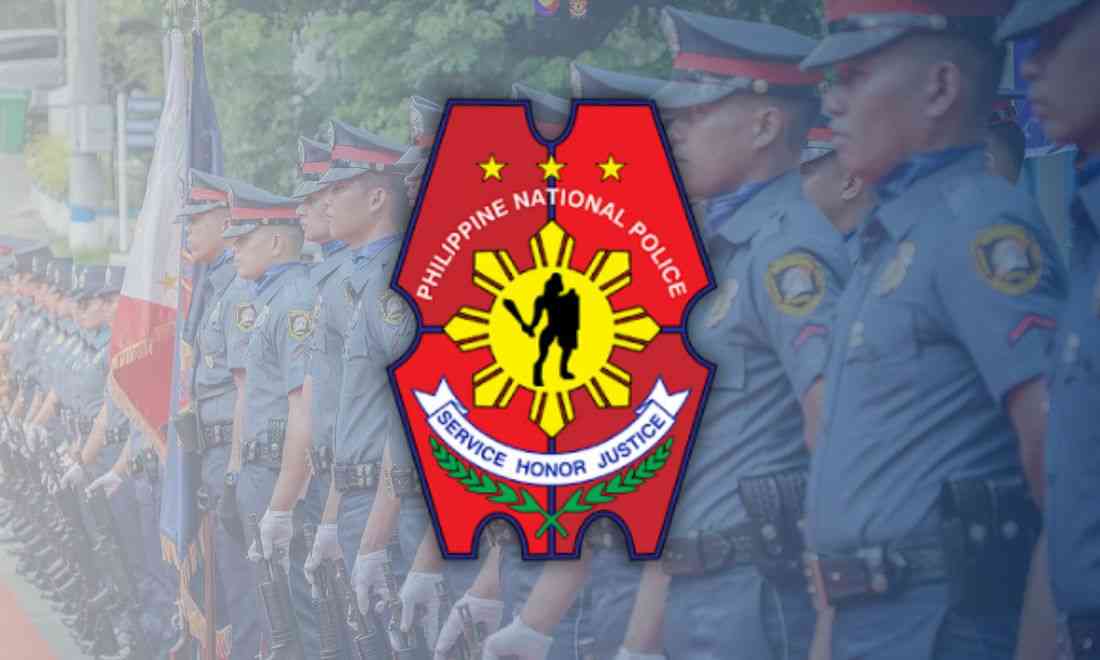 PNP: No nationwide gun ban for Marcos’ 5th SONA on July 27