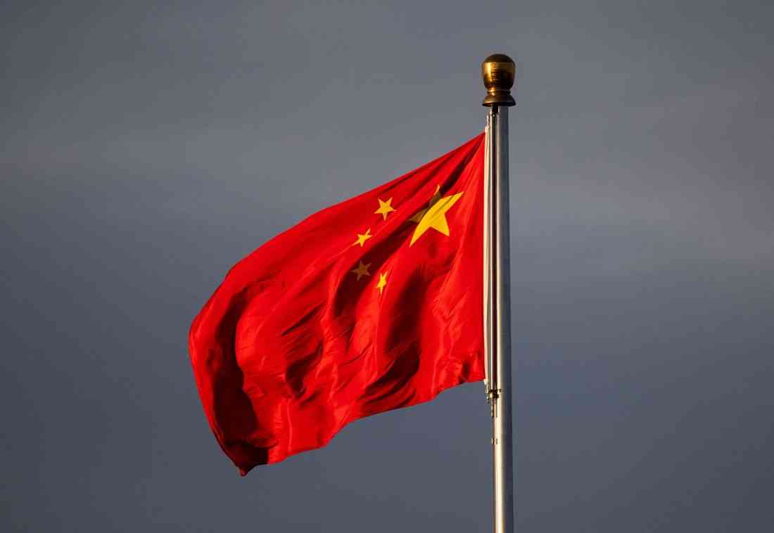 At least 28 killed in shoe factory fire in southeast China, state media says