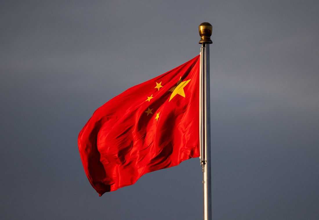At least 28 killed in shoe factory fire in southeast China, state media says