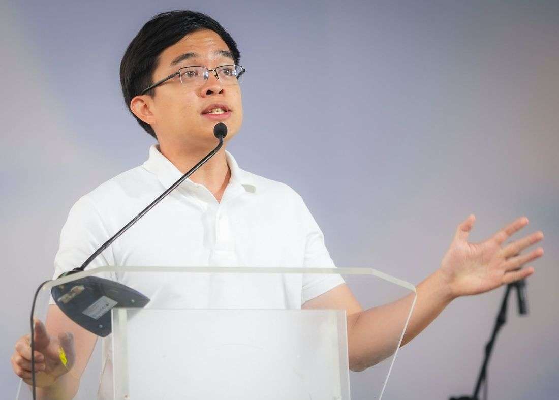 Ombudsman to file plunder, graft charges vs. Leviste, Legarda over ‘solar empire’