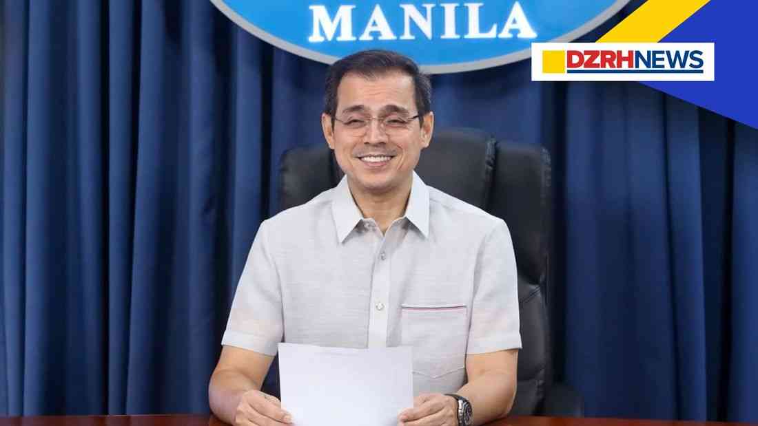 Manila releases first batch of ₱688.9-M in benefits covering over 359K beneficiaries