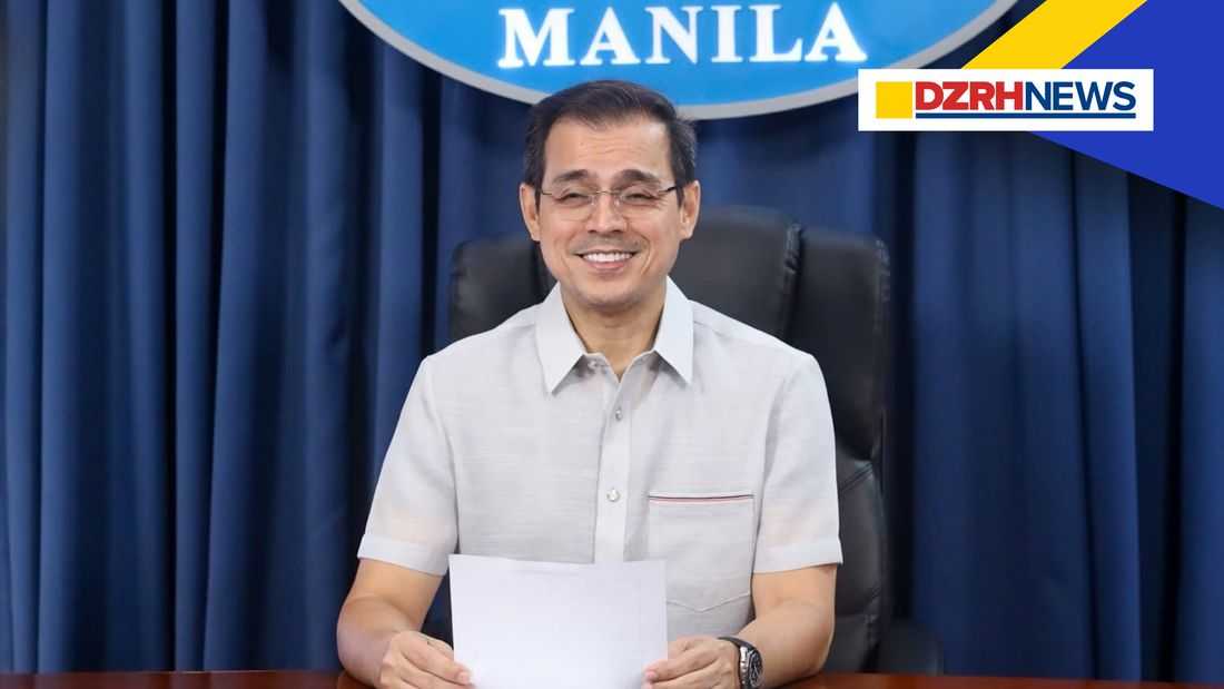 Manila releases first batch of ₱688.9-M in benefits covering over 359K beneficiaries
