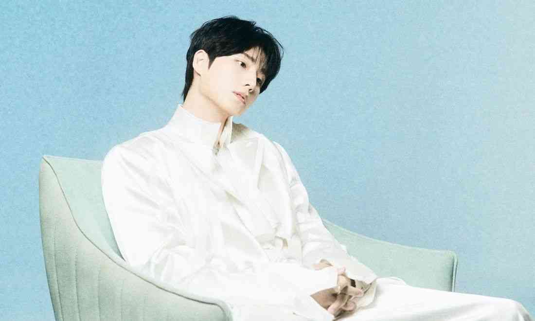 DAY6's Young K to bring ‘Youngest’ solo tour to Manila in 2027