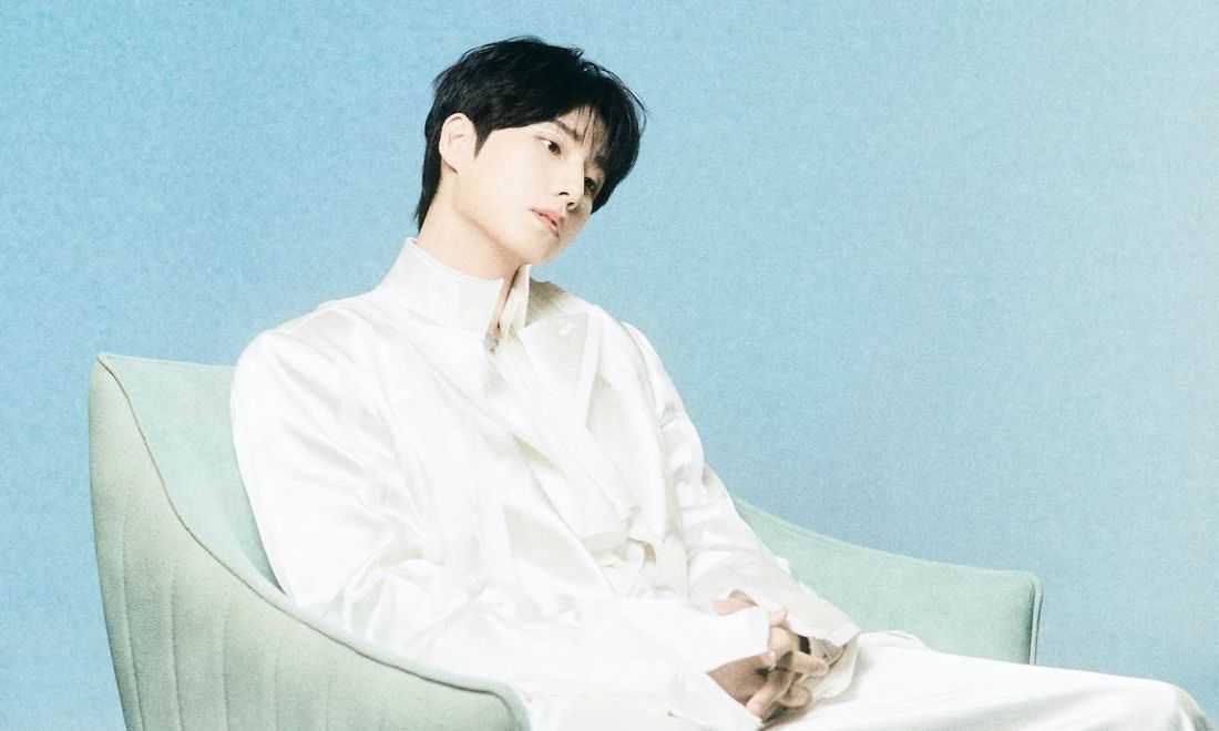DAY6's Young K to bring ‘Youngest’ solo tour to Manila in 2027