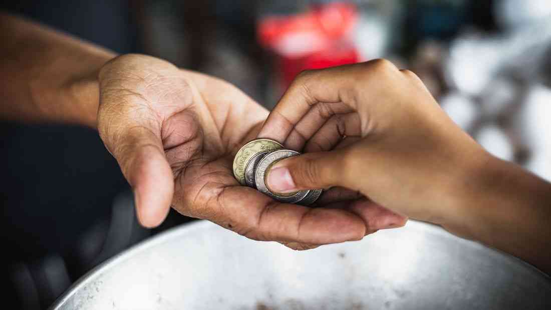 Economic group urges government to suspend ₱85 wage hike in Metro Manila