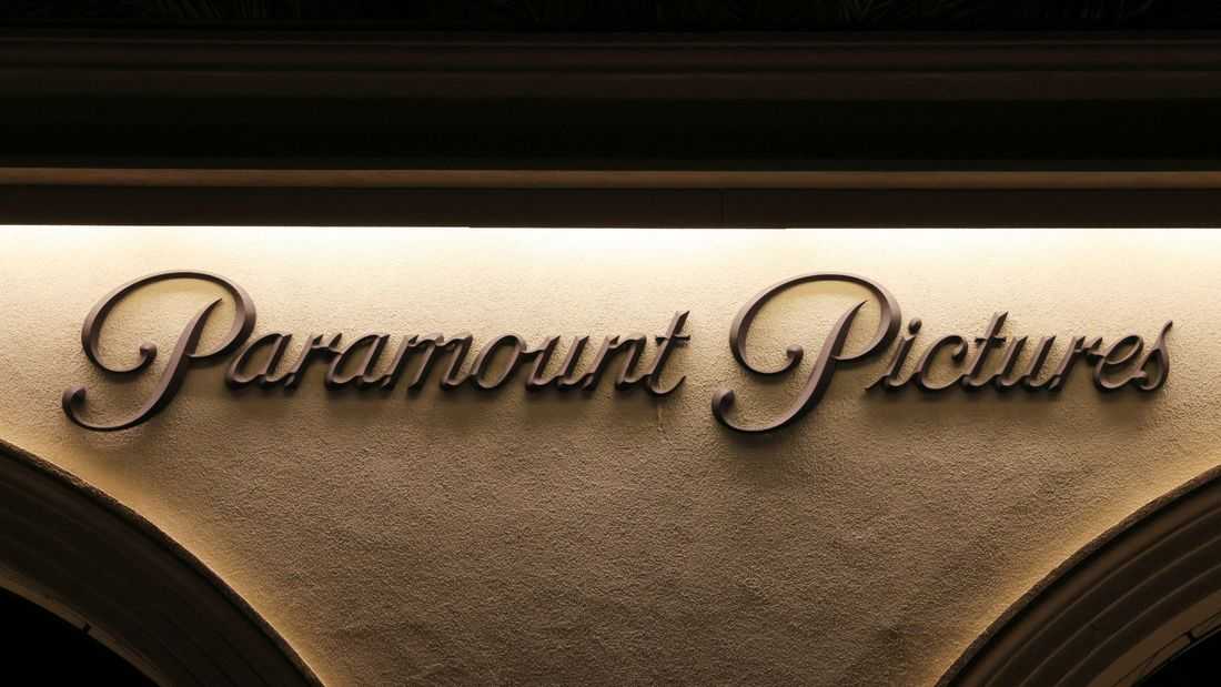Writers Guild sues to block Paramount deal, saying it would hurt writers