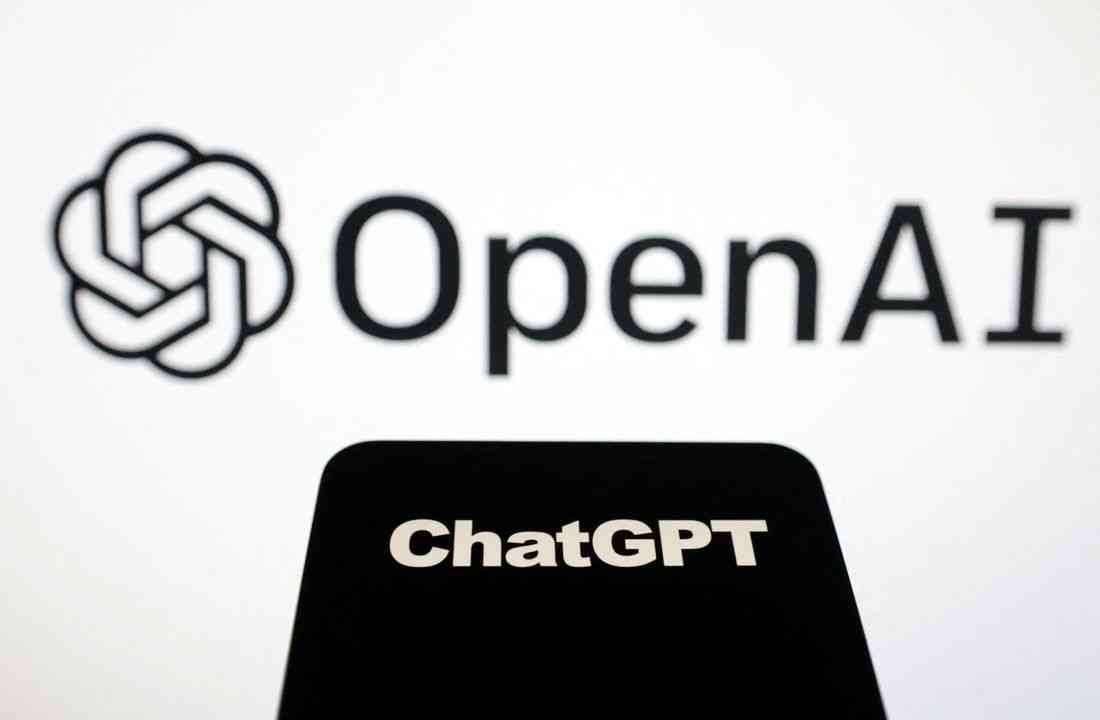 OpenAI launches ChatGPT Work