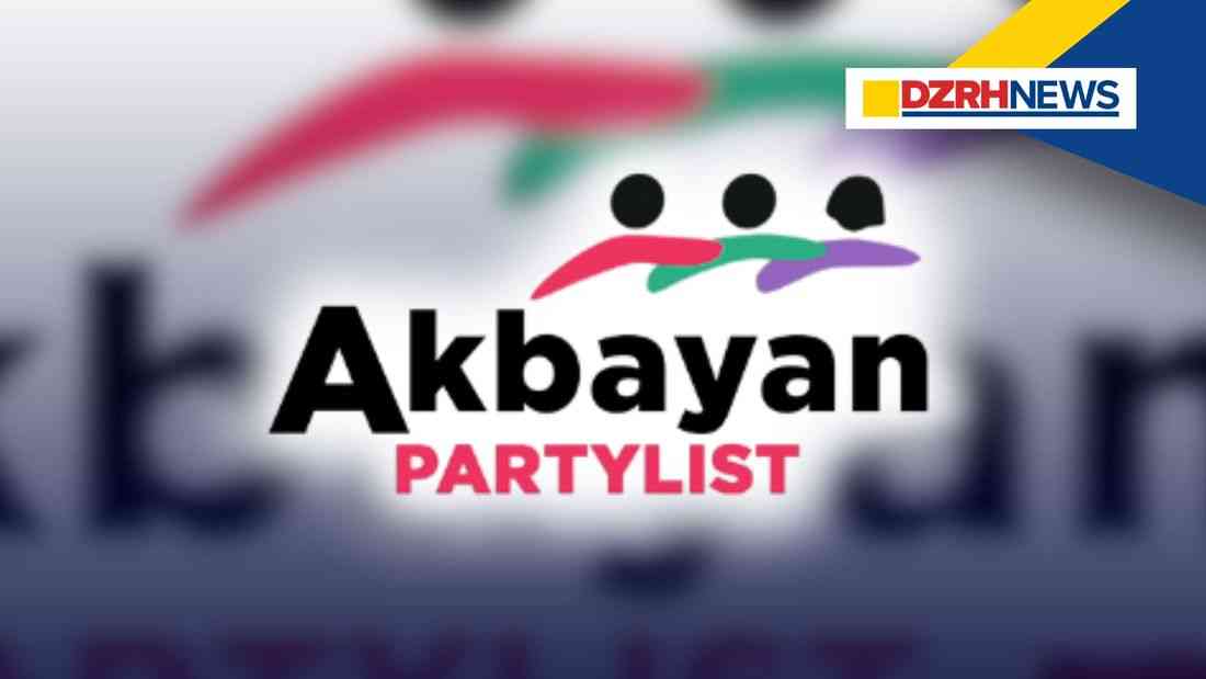 Akbayan urges Congress to probe Pax Silica Project, ensure national interest protection