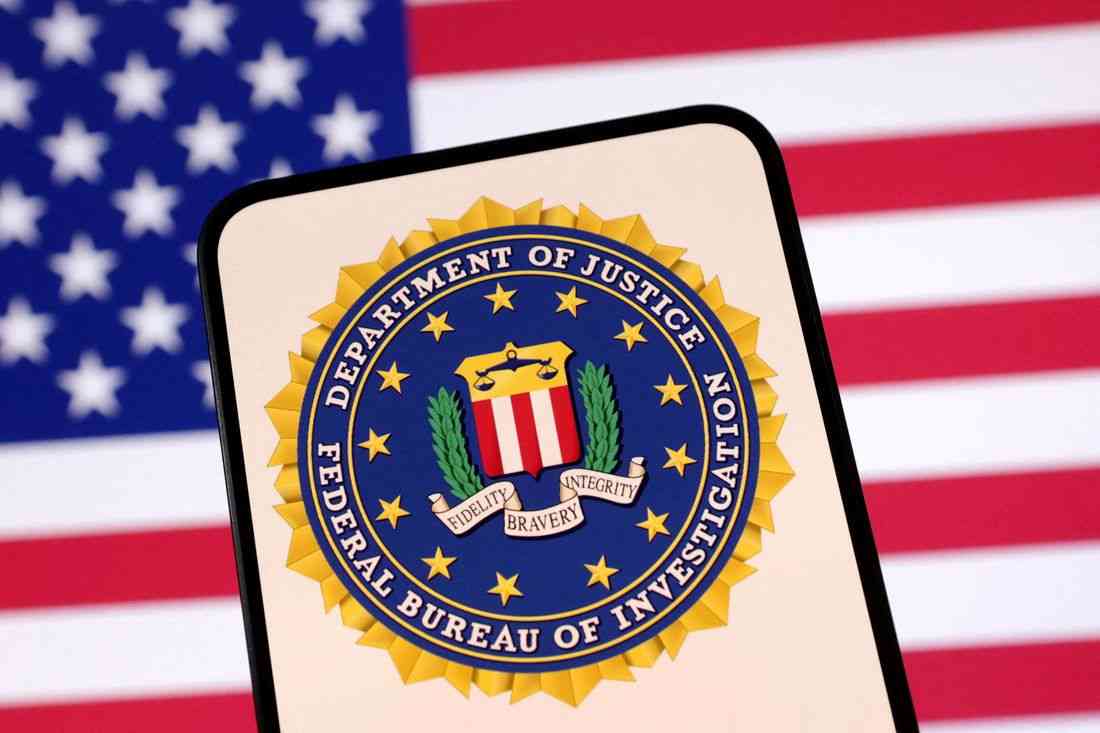 US Justice Department subpoenas New York Times freelancer over North Korea story, paper says