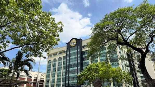 University of Makati confirms student found dead on campus