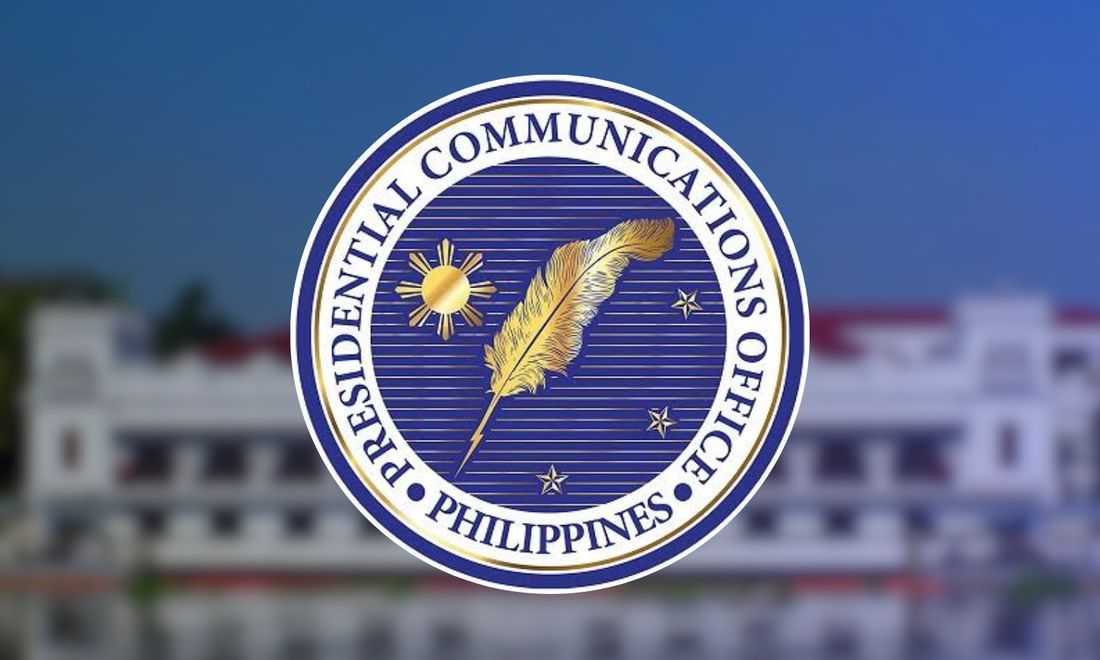 PCO to refer complaint to NBI vs. FB page, website over alleged fake news