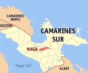 NAPOLCOM chief commends cop for courage and commitment after suspect reportedly severs his hand