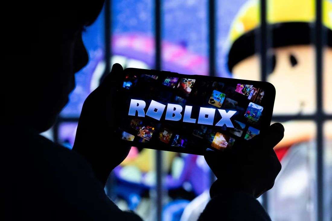 DILG to discuss possible Roblox ban with NTC – Remulla