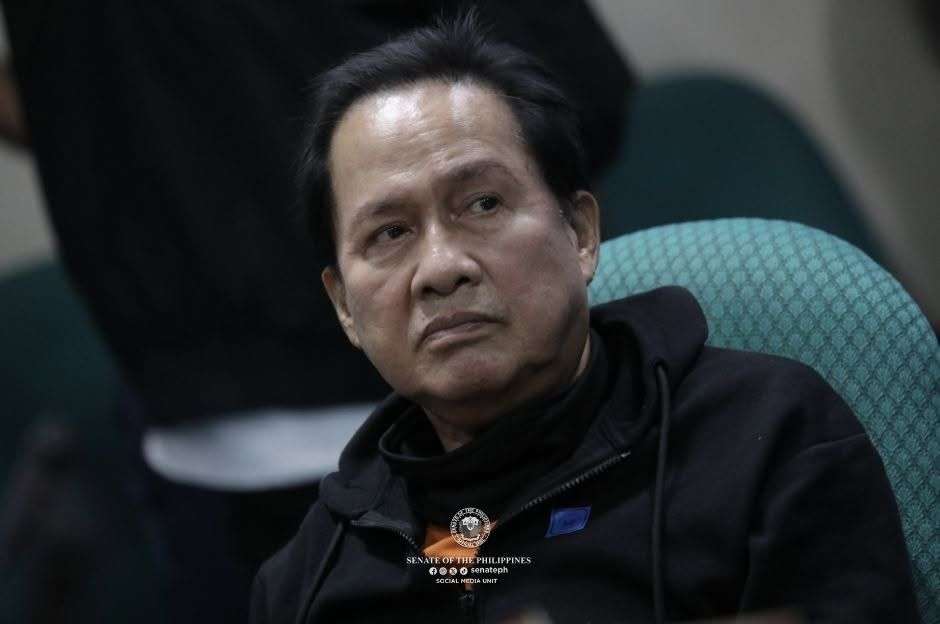 Torreon rebukes Hontiveros over remarks on Quiboloy extradition: 'Pastor ACQ has not been convicted of human trafficking'