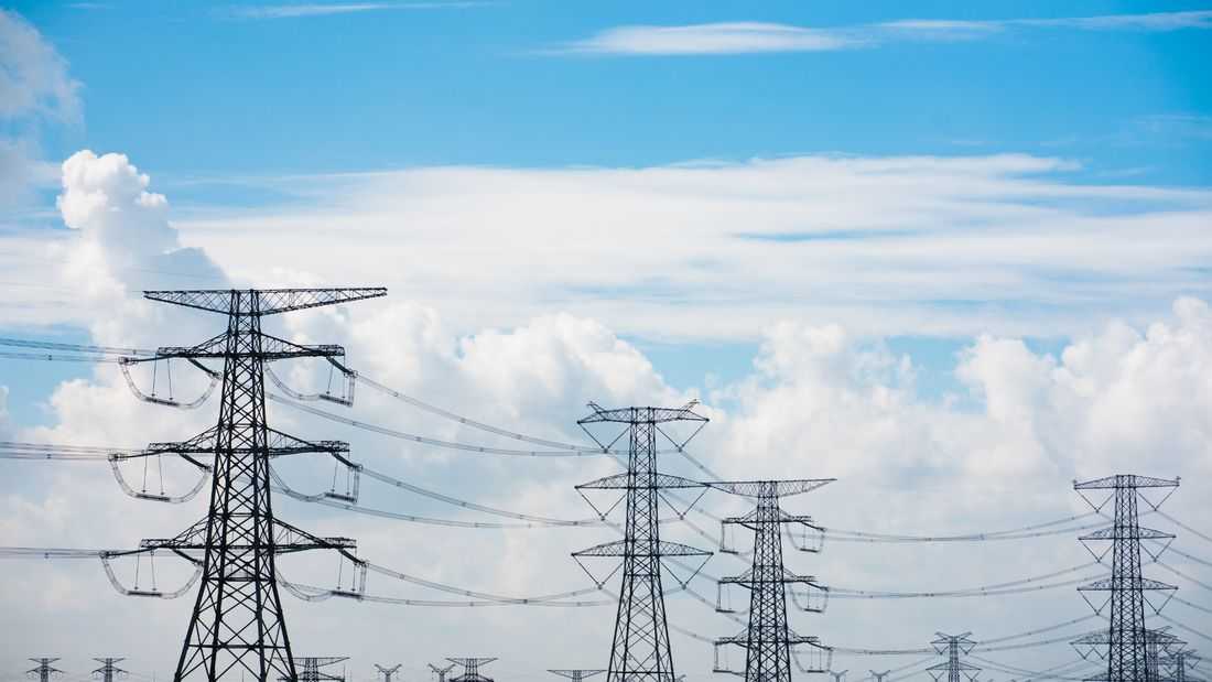 Red, Yellow alerts raised over Visayas grid on Aug. 8