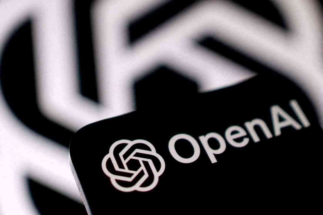 OpenAI to cut off AI models for SpaceX-owned Cursor, escalating feud with Musk
