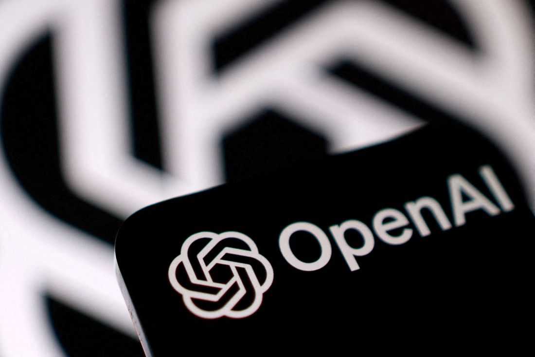 OpenAI, Anthropic AI agents implicated in new security breaches