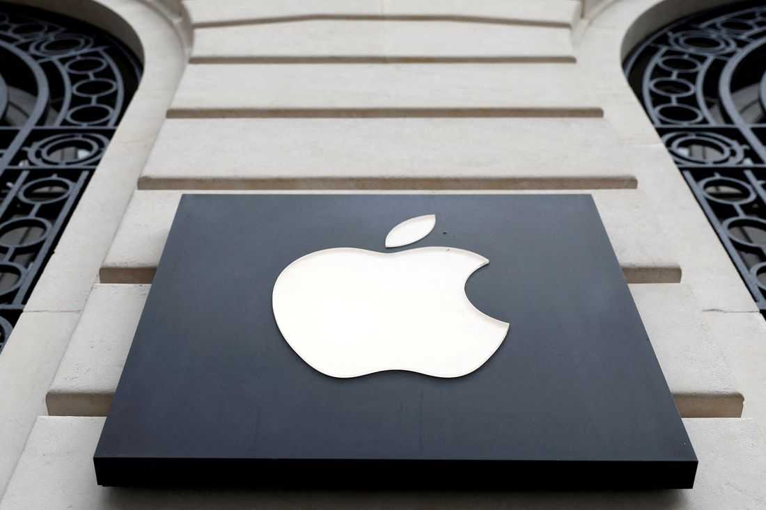 Apple launches faster Mac mini, Mac Studio to tap AI boom