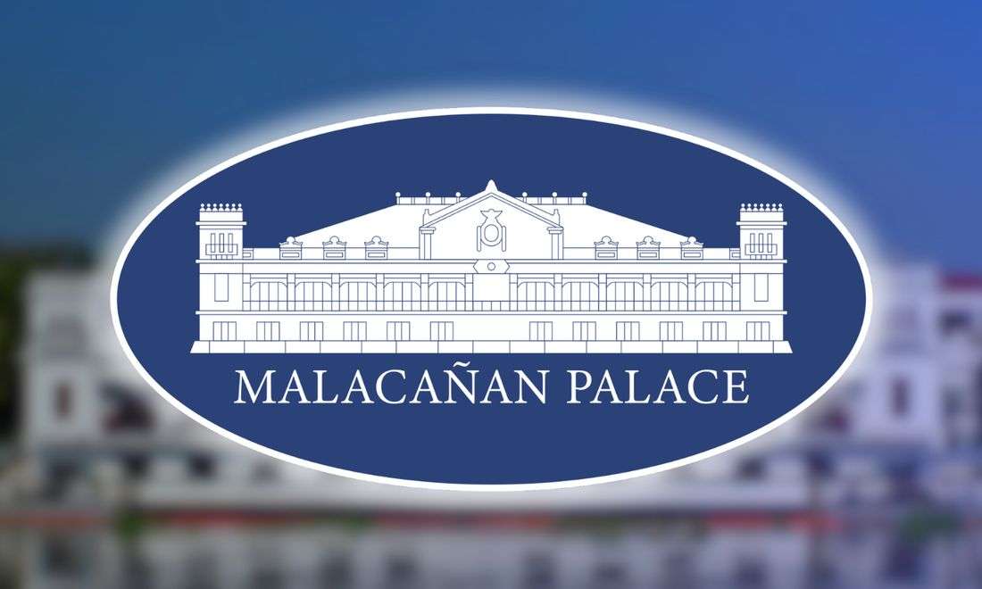 Palace suspends gov’t work, classes in NCR, several areas on Aug. 5 due to Maymay, Habagat